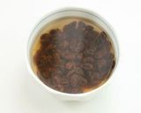 クルミとレーズンの手ごねパン作り方1写真