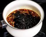 きゅうりのキューちゃん漬け作り方7写真