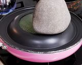 きゅうりのキューちゃん漬け作り方3写真