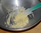౨ೄ೫̥͙ビスコット・レーズン౨ೄ೫̥͙作り方1写真