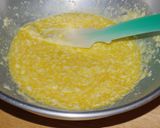 ౨ೄ೫̥͙ビスコット・レーズン౨ೄ೫̥͙作り方2写真
