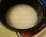 鉄分補給ひじきご飯*具は何でもOK作り方1写真