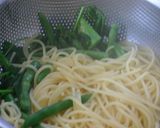 夏野菜のミートソース作り方10写真