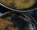 ヘルシーハヤシライス作り方5写真