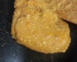 ヘルシーハヤシライス作り方8写真