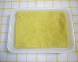 簡単★芋ようかん★昔ながらの味♪　作り方7写真