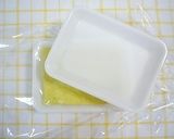 簡単★芋ようかん★昔ながらの味♪　作り方8写真
