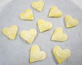 【簡単 チョコパイ】パイシートで♪作り方6写真