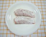 【 鮭の照り焼き 】簡単・節約一品♪作り方3写真