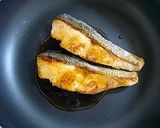 【 鮭の照り焼き 】簡単・節約一品♪作り方6写真