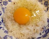 とろとろ～なっ♪　カレードリア作り方1写真