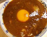 とろとろ～なっ♪　カレードリア作り方2写真