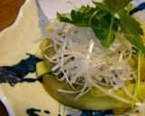 基本の焼きなす（美味しく焼くコツ）作り方12写真