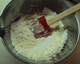 お手軽トルティーヤとチリコンカン作り方8写真