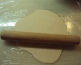 お手軽トルティーヤとチリコンカン作り方10写真
