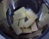 いくつでも食べたい☆塩バナナケーキ作り方1写真