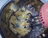 いくつでも食べたい☆塩バナナケーキ作り方2写真