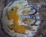 いくつでも食べたい☆塩バナナケーキ作り方4写真