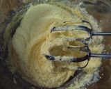 いくつでも食べたい☆塩バナナケーキ作り方5写真