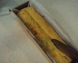 いくつでも食べたい☆塩バナナケーキ作り方12写真