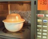 お弁当に♪ゴーヤ稲荷寿司1作り方2写真