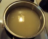 コラーゲンたっぷり博多水炊作り方9写真
