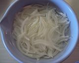 デパ地下風のポテトサラダ作り方6写真