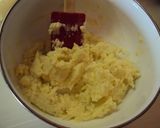 デパ地下風のポテトサラダ作り方10写真