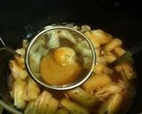 豚汁☆簡単バージョン作り方13写真