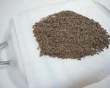 簡単 生チョコ トリュフ風にもなるよ♪作り方1写真