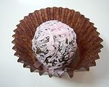簡単 生チョコ トリュフ風にもなるよ♪作り方9写真