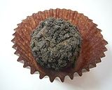 簡単 生チョコ トリュフ風にもなるよ♪作り方11写真