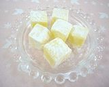 簡単 生チョコ トリュフ風にもなるよ♪作り方14写真