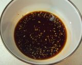 こってりさっぱり☆中華茄子作り方1写真