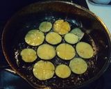 こってりさっぱり☆中華茄子作り方3写真