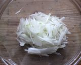 m冬瓜のお好み焼き作り方1写真