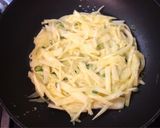 m冬瓜のお好み焼き作り方3写真