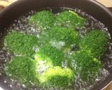 ガーリック☆鶏からあげ作り方2写真