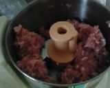 基本の麻婆豆腐❁作り方2写真