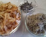 滋味深い☆天然だしが利いてるトマトスープ作り方5写真