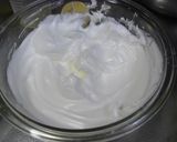ミックスフルーツパウンドケーキ作り方6写真