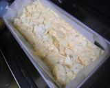 ミックスフルーツパウンドケーキ作り方9写真