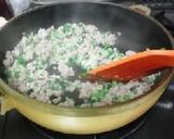 基本の麻婆豆腐❁作り方5写真