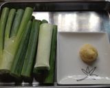 お箸で切れちゃう トロトロ豚の角煮作り方2写真