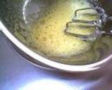 軽い食感☆ノンオイル☆おからゴマッティ作り方1写真