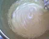 軽い食感☆ノンオイル☆おからゴマッティ作り方2写真