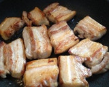 お箸で切れちゃう トロトロ豚の角煮作り方4写真