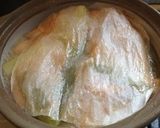 お箸で切れちゃう トロトロ豚の角煮作り方7写真