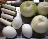 お箸で切れちゃう トロトロ豚の角煮作り方9写真