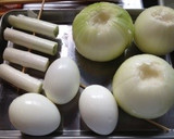 お箸で切れちゃう トロトロ豚の角煮作り方9写真